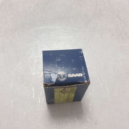 8993834 Pastiglie freni ant...