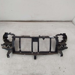 LLTG045720153 ossatura...