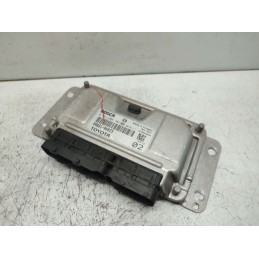 89661-0H023 CENTRALINA...