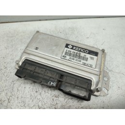 39106-22140 CENTRALINA...