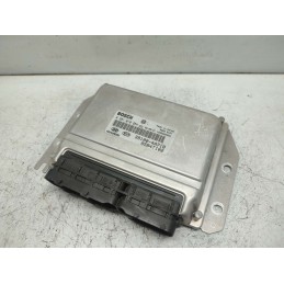 39100-4A710 CENTRALINA...