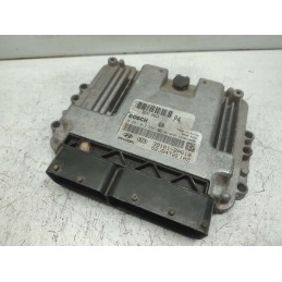 39101-2A610 CENTRALINA...