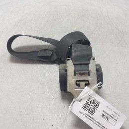 601028900 Cintura di...