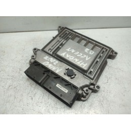 39101-26AD1 CENTRALINA...