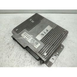 39100-22461 CENTRALINA...