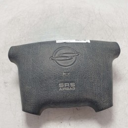 46102-05532 Airbag volante...