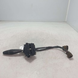 44331A-2530 Devioluci...