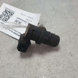 96325867 Sensore giri...