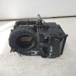 972273E000 Nucleo del...