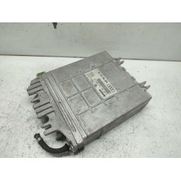 028906021GN CENTRALINA...