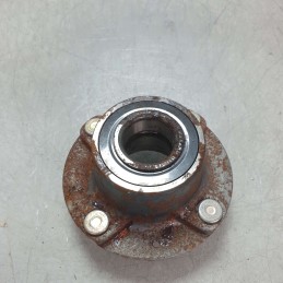 SK333 kit cuscinetto ruota...