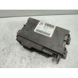 46531221 CENTRALINA MOTORE...