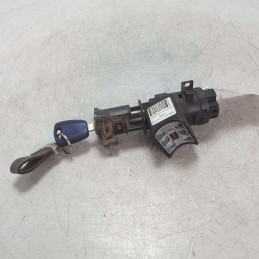 00467601520 Blocchetto...