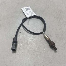 55574474 Sonda lambda...