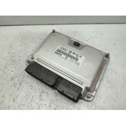 038906012AB CENTRALINA...