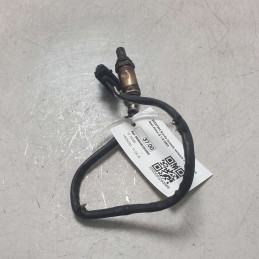 25327304 Sonda lambda...