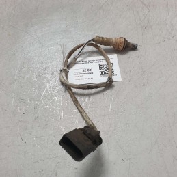 0872674 Sonda lambda...