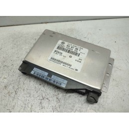  8D0907389D CENTRALINA ESP...