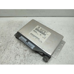  8D0907389E CENTRALINA ABS...