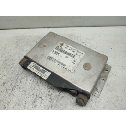  4D0907389C CENTRALINA ABS...