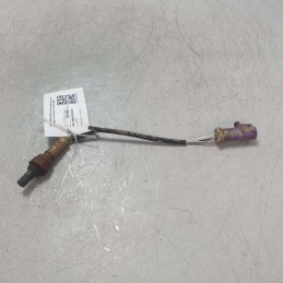 2S6A-9G444-BA Sonda lambda...