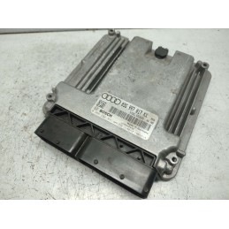 03G997017KX CENTRALINA...