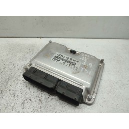 038906012AH  CENTRALINA...