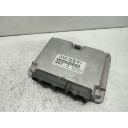 038906018S  CENTRALINA...