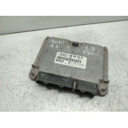 038906018BP CENTRALINA...