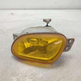 108-3095 Fendinebbia faro...