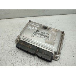 038906019BF CENTRALINA...