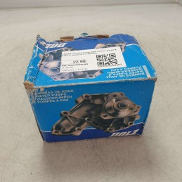 1334031 pompa acqua Opel...