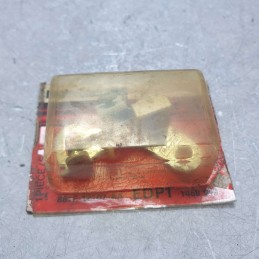 681F-12107-AA kit contatto...