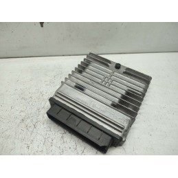 CENTRALINA MOTORE FORD...