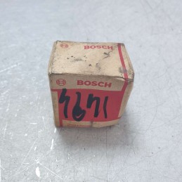 1234332199 spazzola rotante...