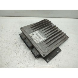  8200334419 CENTRALINA...