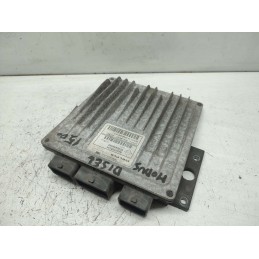  8200449080  CENTRALINA...