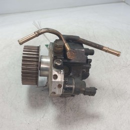 0445010034 pompa iniezione...