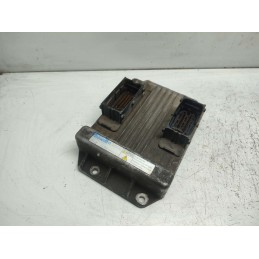 CENTRALINA MOTORE OPEL...