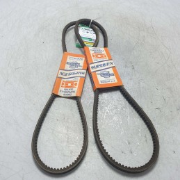 11.9X1042 2xpzCinghia...