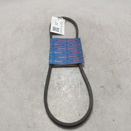 5046 Cinghia ausiliare...