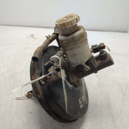 0204021833 pompa servofreno...