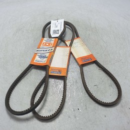 11.9X1010 3XPZ Cinghia...