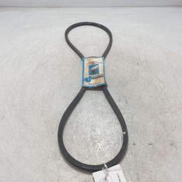 12.5X1550 Cinghia ausiliare...