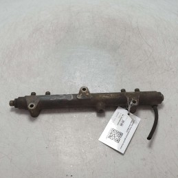 0445214041 Flauto...