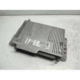 CENTRALINA MOTORE DAEWOO...