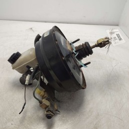 K08B43950 Servofreno...