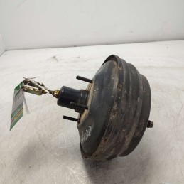 20525-5544 servofreno...