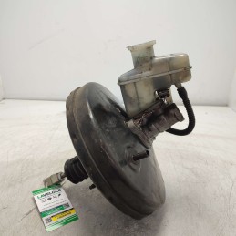 0204023129 servofreno...