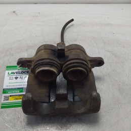 0228 Lucas pinza freno...